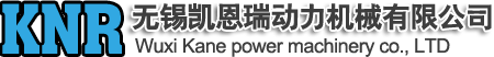 廣州市獅瀧洗滌機(jī)械有限公司