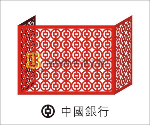 空調外機罩 空調罩